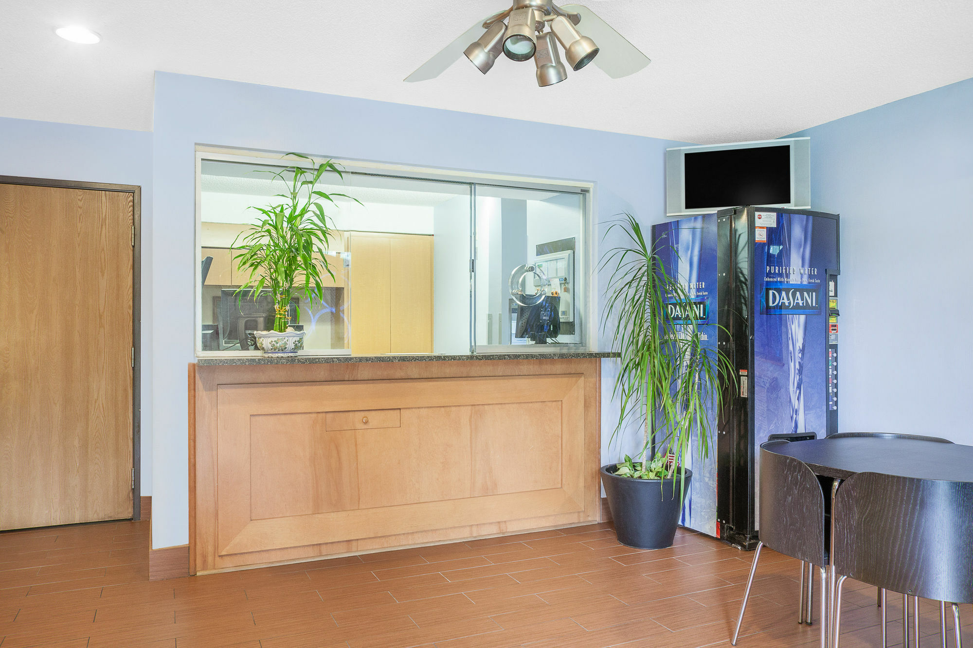 Super 8 By Wyndham Havre De Grace Aberdeen Area Екстериор снимка