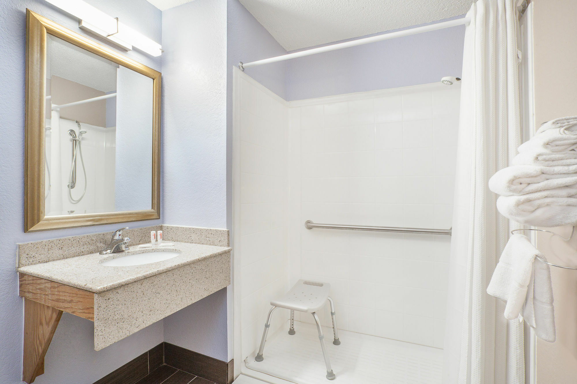 Super 8 By Wyndham Havre De Grace Aberdeen Area Екстериор снимка